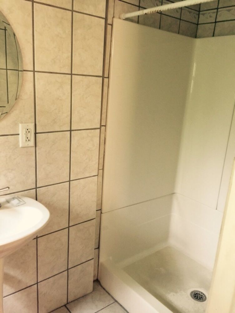 Skyview Motor Inn Johnston Экстерьер фото